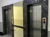 İcarəyə verilir 2 otaqlı yeni tikili 80 m², 20 Yanvar m., photo 1 from 8
