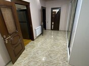 İcarəyə verilir 2 otaqlı yeni tikili 80 m², 20 Yanvar m., photo 8 from 8