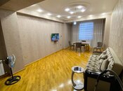 İcarəyə verilir 2 otaqlı yeni tikili 80 m², 20 Yanvar m., photo 4 from 8