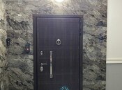 İcarəyə verilir 2 otaqlı yeni tikili 80 m², 20 Yanvar m., photo 2 from 8
