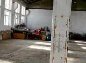 İcarəyə verilir  obyekt 500 m², Bayıl q., photo 6 from 6