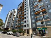 Satılır 3 otaqlı yeni tikili 90 m², 20 Yanvar m., photo 1 from 8