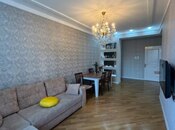 Satılır 3 otaqlı yeni tikili 90 m², 20 Yanvar m., photo 4 from 8