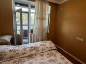 Satılır 3 otaqlı yeni tikili 90 m², 20 Yanvar m., photo 8 from 8