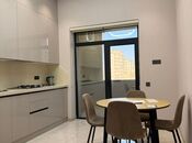 Сдаётся 2-комн. новостройка 100 м², Насиминский  р., photo 8 from 8