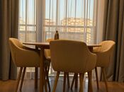 Сдаётся 2-комн. новостройка 100 м², Насиминский  р., photo 5 from 8