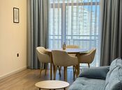Сдаётся 2-комн. новостройка 100 м², Насиминский  р., photo 2 from 8