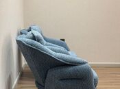 Сдаётся 2-комн. новостройка 100 м², Насиминский  р., photo 6 from 8
