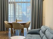Сдаётся 2-комн. новостройка 100 м², Насиминский  р., photo 1 from 8