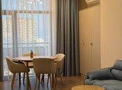 Сдаётся 2-комн. новостройка 100 м², Насиминский  р., photo 7 from 8