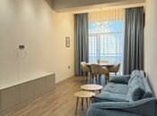 Сдаётся 2-комн. новостройка 100 м², Насиминский  р., photo 3 from 8