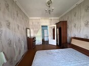 Satılır 2 otaqlı köhnə tikili 60 m², Xətai r., photo 8 from 8