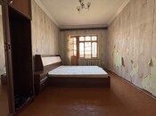 Satılır 2 otaqlı köhnə tikili 60 m², Xətai r., photo 7 from 8