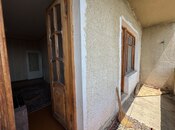 Satılır 2 otaqlı köhnə tikili 60 m², Xətai r., photo 6 from 8