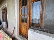 Satılır 2 otaqlı köhnə tikili 60 m², Xətai r., photo 5 from 8