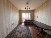 Satılır 2 otaqlı köhnə tikili 60 m², Xətai r., photo 2 from 8