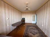 Satılır 2 otaqlı köhnə tikili 60 m², Xətai r., photo 3 from 8