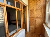 Satılır 2 otaqlı köhnə tikili 60 m², Xətai r., photo 4 from 8