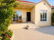 Satılır 4 otaqlı həyət evi/bağ evi 100 m², Mərdəkan q., photo 3 from 8