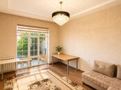 Satılır 4 otaqlı həyət evi/bağ evi 100 m², Mərdəkan q., photo 6 from 8