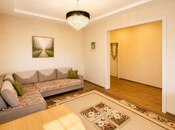 Satılır 4 otaqlı həyət evi/bağ evi 100 m², Mərdəkan q., photo 7 from 8