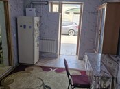 İcarəyə verilir 2 otaqlı həyət evi/bağ evi 45 m², Bakıxanov q., photo 6 from 8