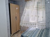 İcarəyə verilir 2 otaqlı həyət evi/bağ evi 45 m², Bakıxanov q., photo 5 from 8