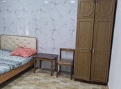 İcarəyə verilir 2 otaqlı həyət evi/bağ evi 45 m², Bakıxanov q., photo 4 from 8