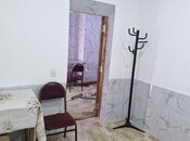 İcarəyə verilir 2 otaqlı həyət evi/bağ evi 45 m², Bakıxanov q., photo 8 from 8