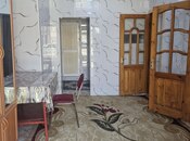 İcarəyə verilir 2 otaqlı həyət evi/bağ evi 45 m², Bakıxanov q., photo 7 from 8