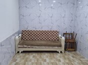 İcarəyə verilir 2 otaqlı həyət evi/bağ evi 45 m², Bakıxanov q., photo 1 from 8