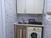 İcarəyə verilir 2 otaqlı həyət evi/bağ evi 45 m², Bakıxanov q., photo 3 from 8
