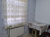 İcarəyə verilir 2 otaqlı həyət evi/bağ evi 45 m², Bakıxanov q., photo 2 from 8