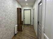 İcarəyə verilir 3 otaqlı yeni tikili 100 m², Nəsimi m., photo 7 from 8