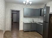 İcarəyə verilir 3 otaqlı yeni tikili 100 m², Nəsimi m., photo 2 from 8