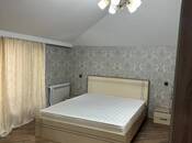 İcarəyə verilir 3 otaqlı yeni tikili 100 m², Nəsimi m., photo 4 from 8