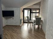 İcarəyə verilir 3 otaqlı yeni tikili 100 m², Nəsimi m., photo 1 from 8