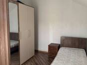 İcarəyə verilir 3 otaqlı yeni tikili 100 m², Nəsimi m., photo 6 from 8