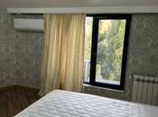 İcarəyə verilir 3 otaqlı yeni tikili 100 m², Nəsimi m., photo 5 from 8