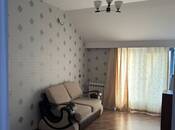 İcarəyə verilir 3 otaqlı yeni tikili 100 m², Nəsimi m., photo 3 from 8