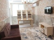 Satılır 2 otaqlı yeni tikili 55 m², photo 1 from 6