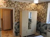 Satılır 2 otaqlı yeni tikili 55 m², photo 4 from 6