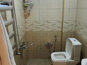 Satılır 2 otaqlı yeni tikili 55 m², photo 6 from 6