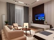 Продаётся 5-комн. дом/дача 140 м², пос. Новханы, photo 1 from 8