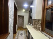 Сдаётся 3-комн. вторичка 65 м², м. Мемар Аджеми, photo 7 from 8