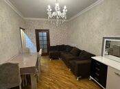 Сдаётся 3-комн. вторичка 65 м², м. Мемар Аджеми, photo 2 from 8