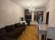 Сдаётся 3-комн. вторичка 65 м², м. Мемар Аджеми, photo 1 from 8
