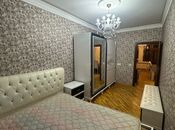 Сдаётся 3-комн. вторичка 65 м², м. Мемар Аджеми, photo 4 from 8