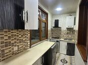 Сдаётся 3-комн. вторичка 65 м², м. Мемар Аджеми, photo 8 from 8