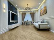 Продаётся 2-комн. новостройка 70 м², Бинагадинский р., photo 1 from 8